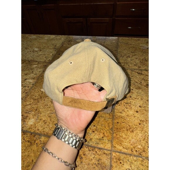 Expo Headwear Arizona Cap - Picture 2 of 5